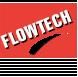 FLOWTECH MEASURING INSTRUMENTS PVT.LTD.