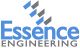 Essence Engineering