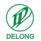 Shanghai Delong Glue Co.,Ltd.