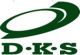 DKS STEEL STRUCTURE CO. LTD