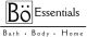 Bo Essentials LLC
