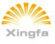 Zhejing Xingfa Chemical Fiber Group Co., LTD