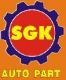SGK Industrial Corporation