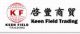 China Keenfield Trading CO.,LTD