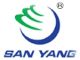 Shouguang Sanyang Wood Industry Co., Ltd