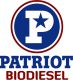 Patriot Biodiesel