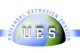 Universal Extrusion Service