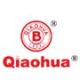 QIAOHUA ELECTRIC CO., LTD