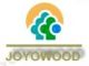 Langfang Joyowood Trade Co., Ltd
