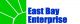 East Bay Phils. International Enterprise Corp.