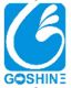 goshine products co., ltd