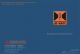 Guangzhou Desam Audio Co., Ltd.