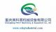 solar air conditioner Chongqing M.K.Y. Machinery & Equipment Co., Ltd.