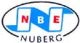 NUBERG ENGINEERING PVT. LTD.