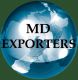 MD EXPORTERS