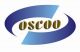 Oscar International Group Co., Limited