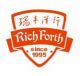  Richforth Limited