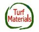 Turf Materials Inc. - Quality Sands