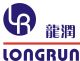Shanghai Longrun M&E *****, Ltd.