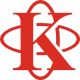 KINGOAL INTERNATIONAL(HK) CO., LTD.