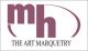 MANH HUNG Art Wood Co., Ltd