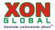 Xon Global