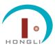 Hongli Opto Electronic Co., Ltd.
