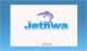 Jethwa