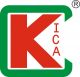 Kica Machinery Factory Co. Ltd. Shantou