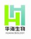 WUHU HUAHAI BIOLOGY ENGINEERING  CO.LTD