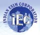 INDIAN EXIM CORPORATION