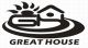 Greathouse Electronics industry Ltd.