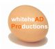 WhiteheAD PROductions