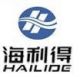 Hailide Co., Ltd.(Industrial Polyester Yarn)