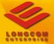 Longcom Enterprise Ltd
