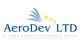 AeroDev Ltd