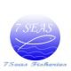 7seas fisheries co., ltd