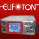 Eufoton srl