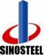 Sinosteel Steel Co., Ltd