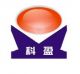 Ganzhou Koin Structure Ceramics Co., Ltd.