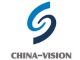 China-Vision Intelligence & Technology Co., Ltd.