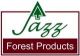 Jazz Forest Products Ltd