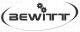 Bewitt Enterprise