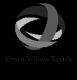 Shanghai Green Willow Textiles Technology Co., Ltd