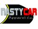 NastyCar Apparel Co.