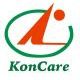 Koncare Technology co Ltd