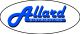 Allard Distributing Limited