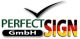 PerfectSign GmbH