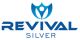 Revival Silver Co.