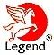 Legend Exports Sdn Bhd